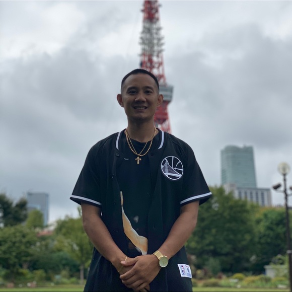 bsangco